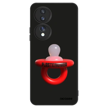 Ovitek za Honor 70 - Le Dudel
