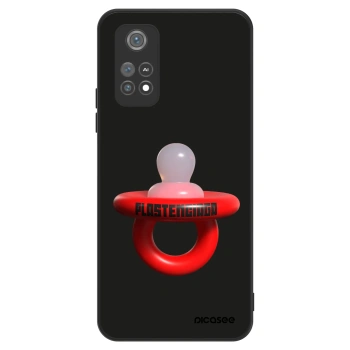 Ovitek za Xiaomi Poco M4 Pro - Le Dudel