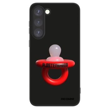 Ovitek za Samsung Galaxy S23+ 5G - Le Dudel