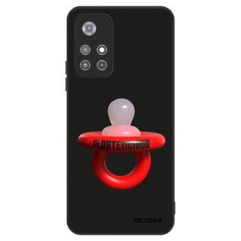 Ovitek za Xiaomi Redmi Note 11S 5G - Le Dudel