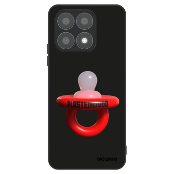 Ovitek za Honor X8a - Le Dudel