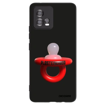Ovitek za Motorola Moto G72 - Le Dudel