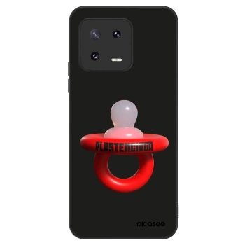 Ovitek za Xiaomi 13 Pro - Le Dudel