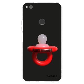 Ovitek za Huawei P9 Lite 2017 - Le Dudel