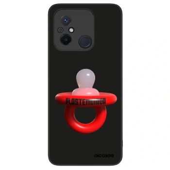 Ovitek za Xiaomi Redmi 12C - Le Dudel