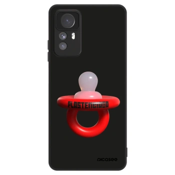 Ovitek za Xiaomi Redmi Note 12S - Le Dudel
