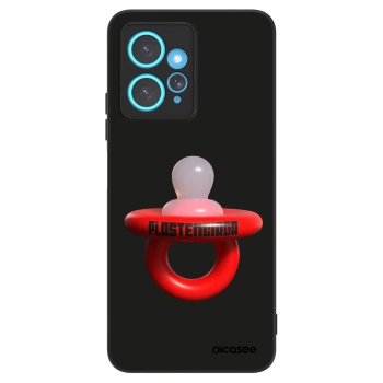 Ovitek za Xiaomi Redmi Note 12 4G - Le Dudel