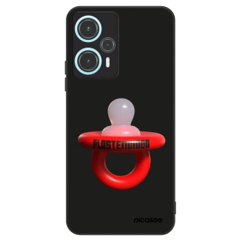Ovitek za Xiaomi Poco F5 - Le Dudel