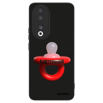 Ovitek za Honor 90 5G - Le Dudel