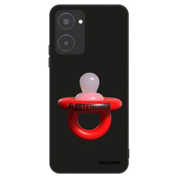 Ovitek za Realme 10 4G - Le Dudel