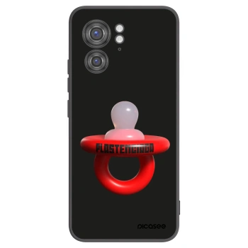 Ovitek za Motorola Edge 40 - Le Dudel