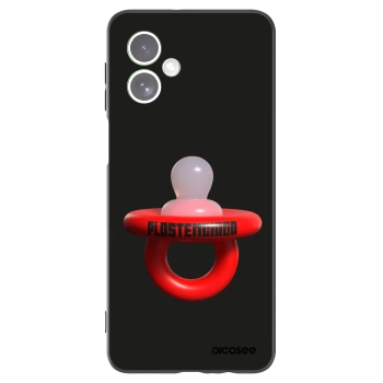 Ovitek za Motorola Moto G54 5G - Le Dudel