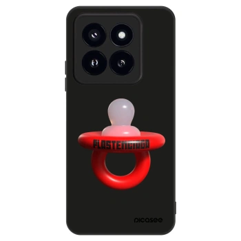 Ovitek za Xiaomi 14 Pro - Le Dudel