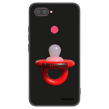 Ovitek za Xiaomi Mi 8 Lite - Le Dudel