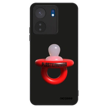 Ovitek za Xiaomi Redmi 13C 4G - Le Dudel