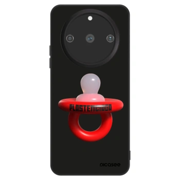 Ovitek za Realme 11 Pro+ - Le Dudel