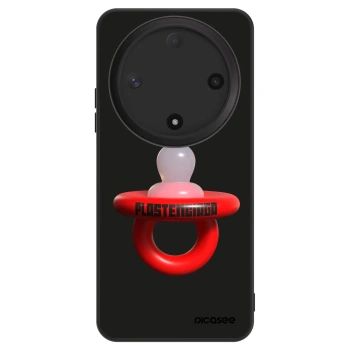 Ovitek za Honor Magic6 Lite 5G - Le Dudel