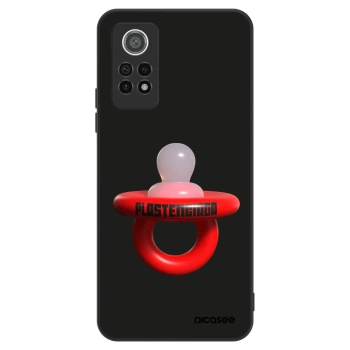 Ovitek za Xiaomi Redmi Note 12 Pro 4G - Le Dudel