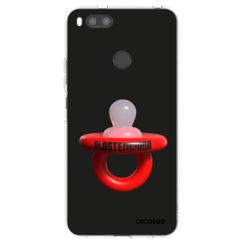 Ovitek za Xiaomi Mi A1 Global - Le Dudel