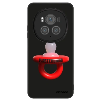 Ovitek za Honor Magic6 Pro - Le Dudel
