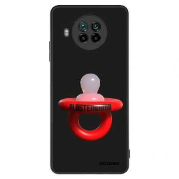 Ovitek za Xiaomi Mi 10T Lite - Le Dudel