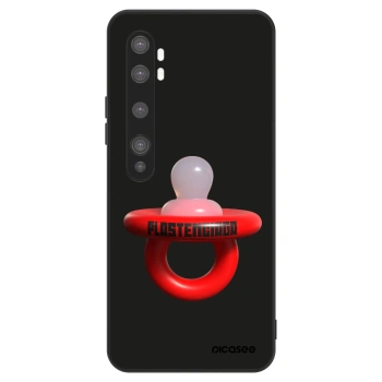 Ovitek za Xiaomi Mi Note 10 (Pro) - Le Dudel
