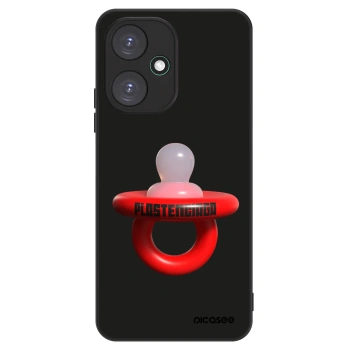 Ovitek za Xiaomi Redmi 13C 5G - Le Dudel