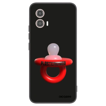 Ovitek za Motorola Moto G53 5G - Le Dudel