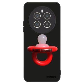 Ovitek za Realme 12 Pro 5G - Le Dudel