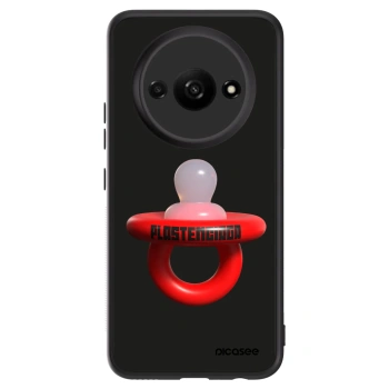 Ovitek za Xiaomi Redmi A3 - Le Dudel