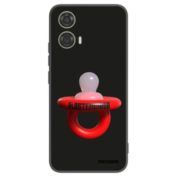 Ovitek za Motorola Moto G24 - Le Dudel