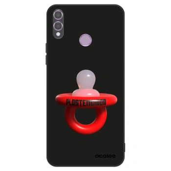 Ovitek za Honor 8X - Le Dudel