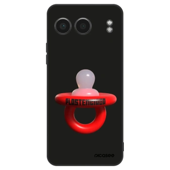 Ovitek za OnePlus Nord 4 - Le Dudel