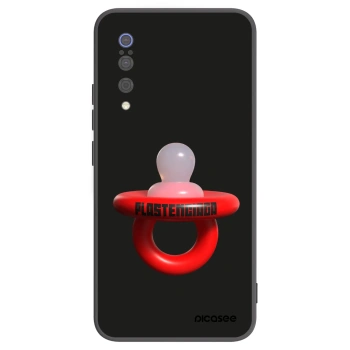 Ovitek za Xiaomi Mi 9 - Le Dudel