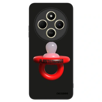 Ovitek za Xiaomi Redmi 14C - Le Dudel