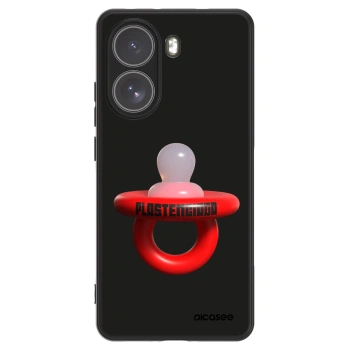 Ovitek za Xiaomi Poco X7 Pro 5G - Le Dudel