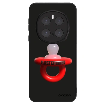 Ovitek za Honor Magic7 Pro 5G - Le Dudel