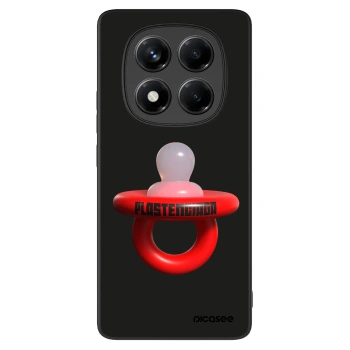 Picasee ULTIMATE CASE za Xiaomi Redmi Note 14 Pro 4G - Le Dudel