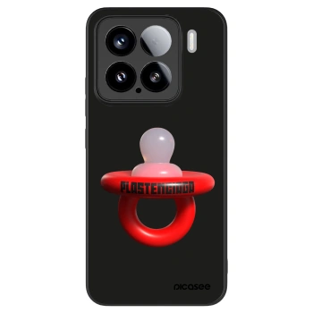 Ovitek za Xiaomi 15 - Le Dudel