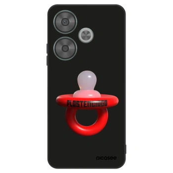 Ovitek za Xiaomi Poco F6 - Le Dudel