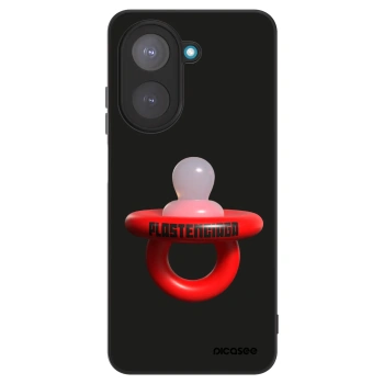 Ovitek za Xiaomi Redmi A5 - Le Dudel