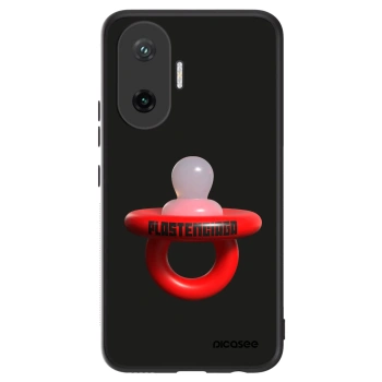 Ovitek za Xiaomi Poco F7 Pro 5G - Le Dudel