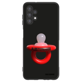 Ovitek za Samsung Galaxy A13 5G - Le Dudel