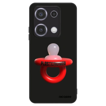 Ovitek za Xiaomi Redmi Note 14S - Le Dudel