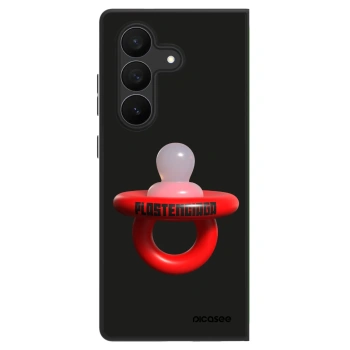 Ovitek za Samsung Galaxy Z Fold7 5G - Le Dudel