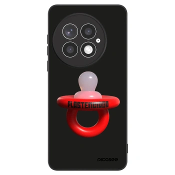 Ovitek za OnePlus 13 5G - Le Dudel