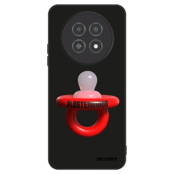 Ovitek za Realme 12X - Le Dudel