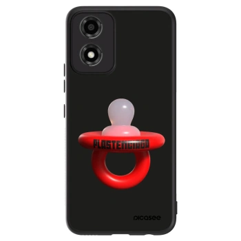 Ovitek za Motorola Moto E14 - Le Dudel