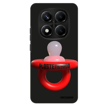 Ovitek za Xiaomi Redmi Note 14 Pro+ 5G - Le Dudel