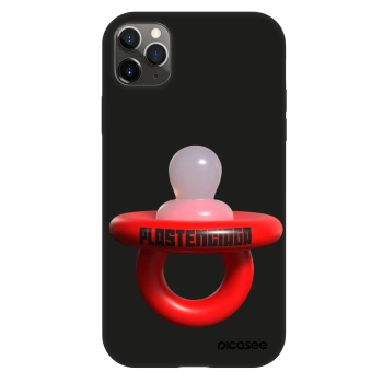 Ovitek za Apple iPhone 11 Pro Max - Le Dudel